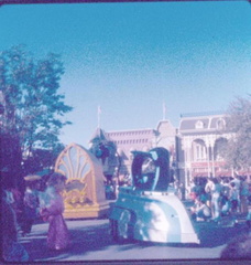 Disney 1976 41